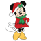 28-10.png