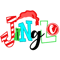 Untitled-1-04.png