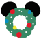 14-03.png