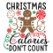 14-13.png