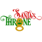 Untitled-1-02.png