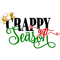 Untitled-1-03.png