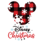 28-02.png
