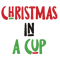 21-10.png
