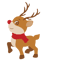 21-20.png
