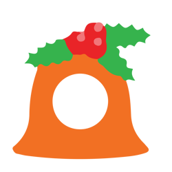 bell monogram svg, baby shark christmas svg, cute christmas shark svg, baby shark svg, shark christmas svg