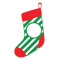 33-24.png