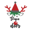 49-01.png