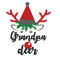 49-02.png