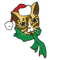 9-02.png