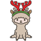 Untitled-1-03.png