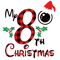Untitled-1-08.png