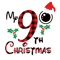 Untitled-1-09.png