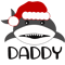 Untitled-1-01.png