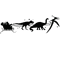 Untitled-1-06.png