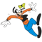 Untitled-2-03.png