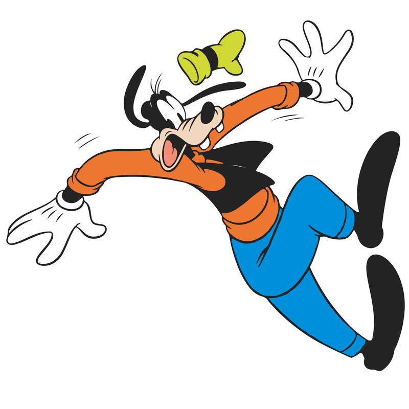 Untitled-2-03.png