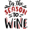 Untitled-1-03.png