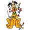 1-06.png