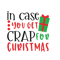 CRM12112092-03.png