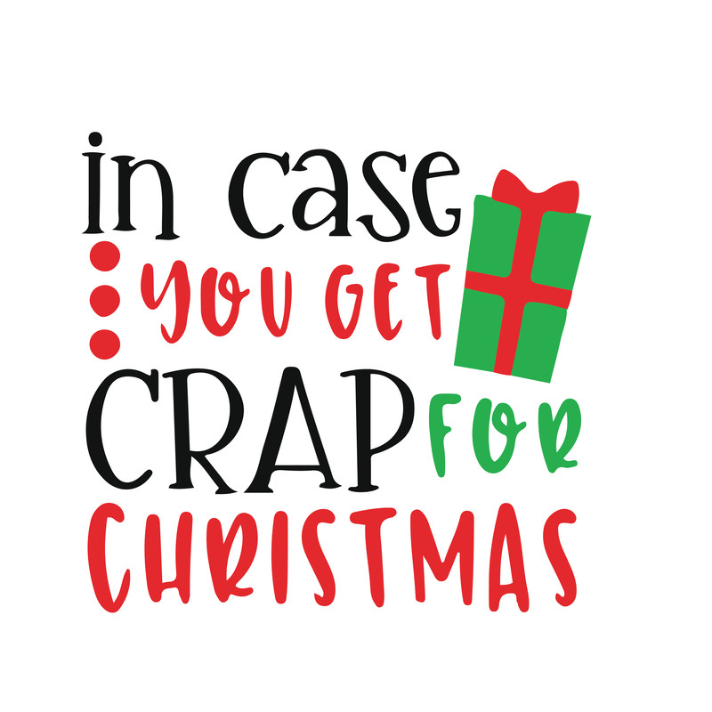 CRM12112092-03.png