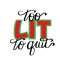 CRM13112019-03.png
