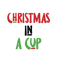 CRM13112019-07.png