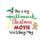 CRM13112022-05.png