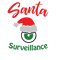 11-07.png