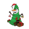 CRM13112023-01.png