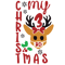 51-10.png
