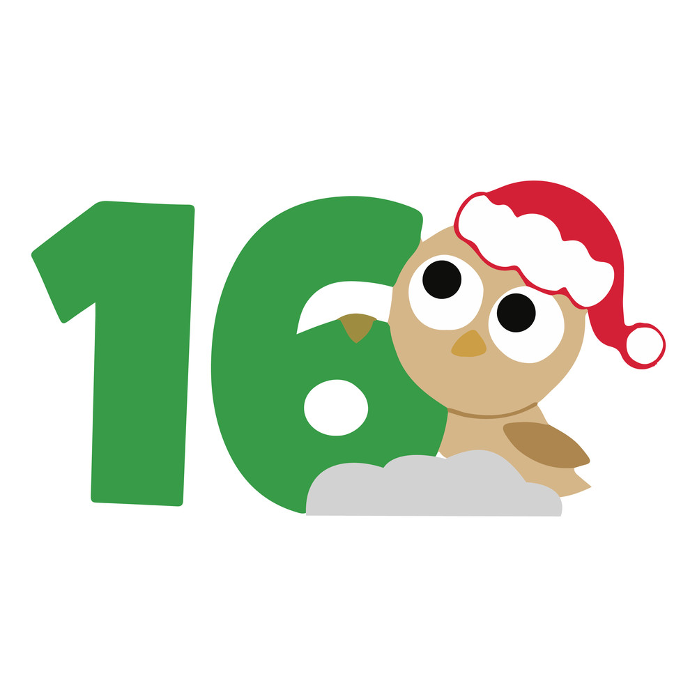 101-16.png
