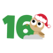 101-16.png