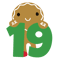 101-19.png