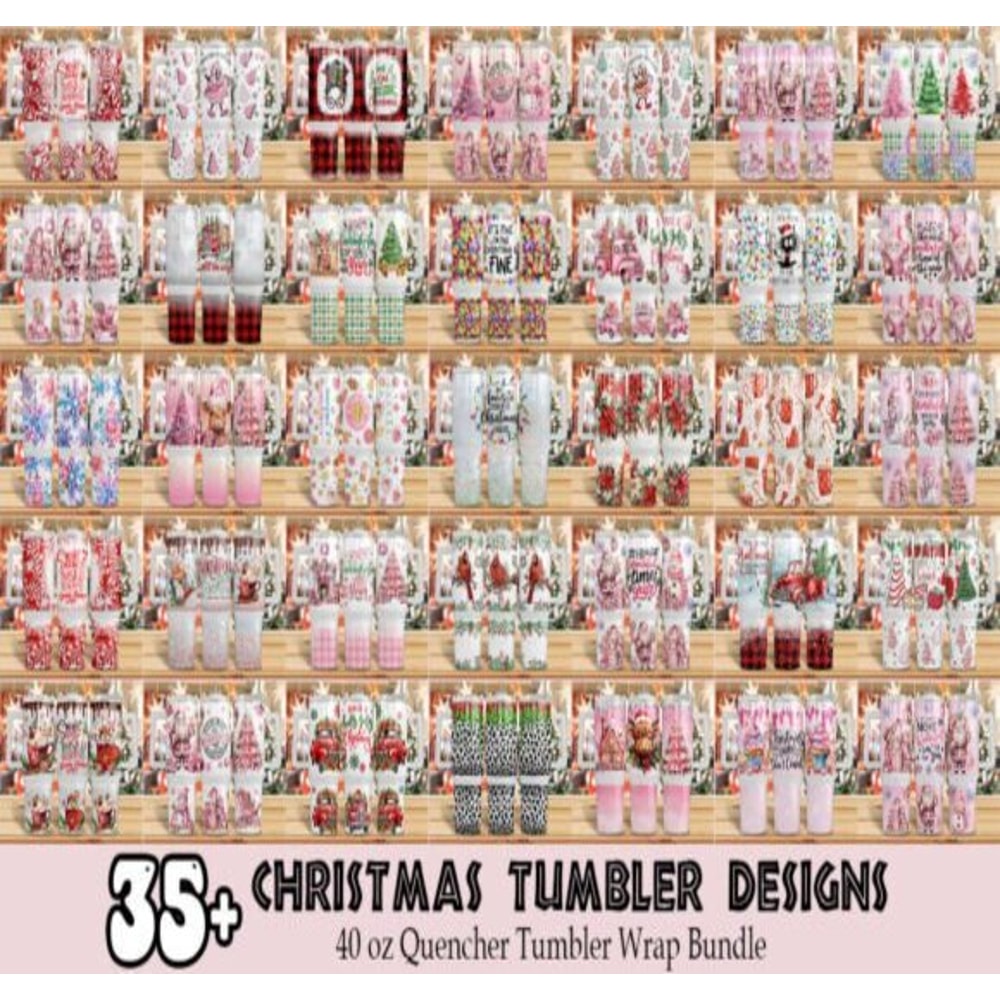 Christmas-40oz-Quencher-Tumbler-Bundle-Graphics-85113070-1-1-580x387.jpg