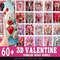 3D-Valentines-Tumbler-Bundle-PNG-Graphics-88795454-1-1-580x387.jpg
