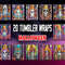 Halloween-Tumbler-Wraps-Bundle-Bundles-78085214-1.jpg