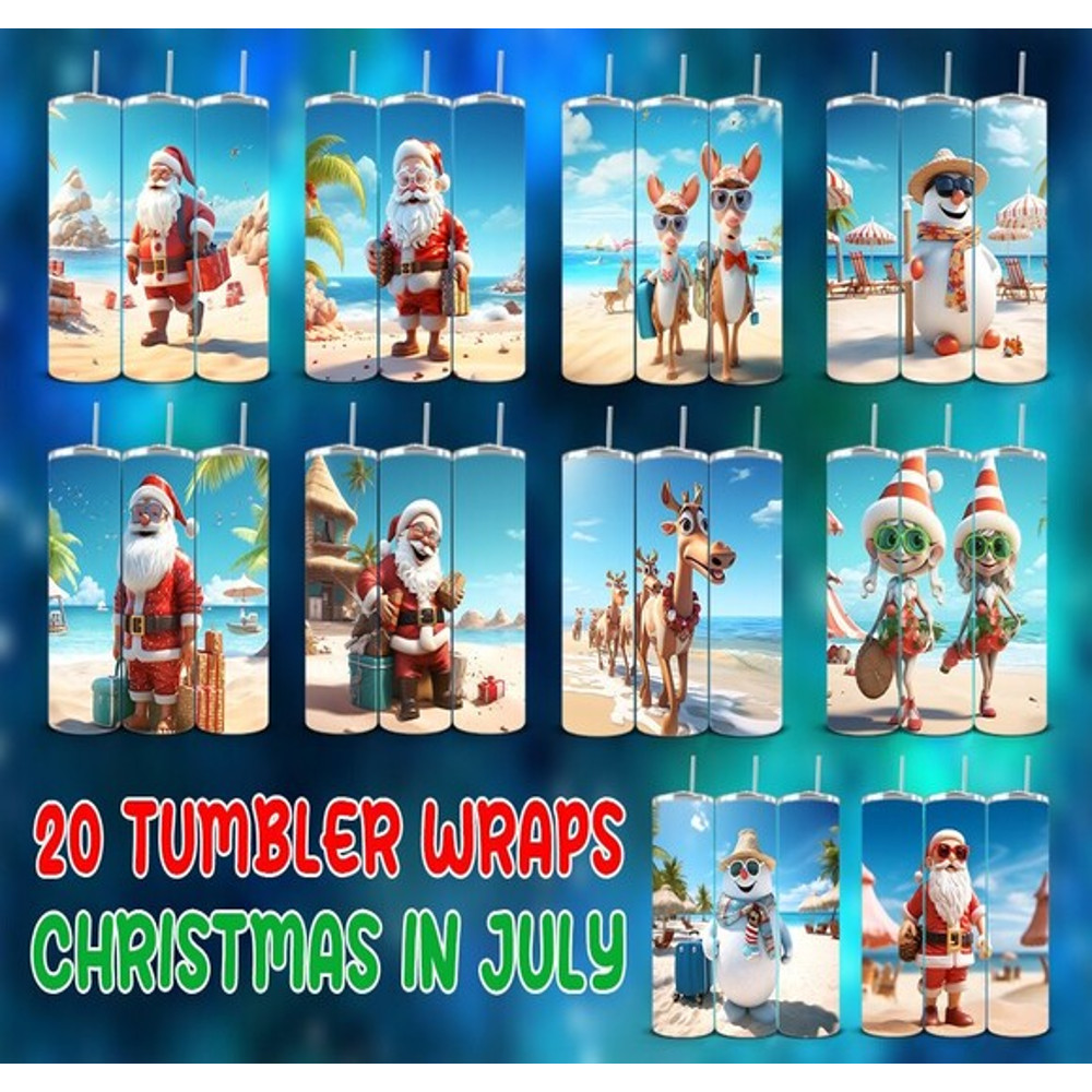 Christmas-In-July-Tumbler-Wraps-Bundle-Bundles-75759993-1.jpg