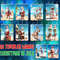 Christmas-In-July-Tumbler-Wraps-Bundle-Bundles-75759993-1.jpg