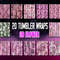 3D-Flower-Tumbler-Wraps-Bundle-Bundles-75536699-1.jpg