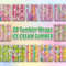 Ice-Cream-Summer-Tumbler-Wraps-Bundle-Bundles-73206506-1.jpg