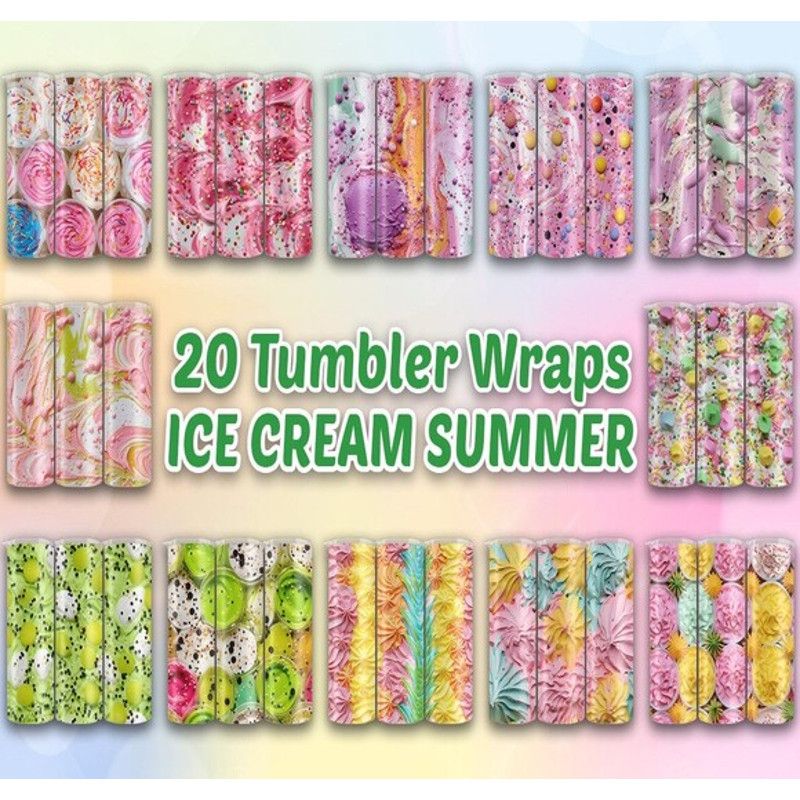 Ice-Cream-Summer-Tumbler-Wraps-Bundle-Bundles-73206506-1.jpg