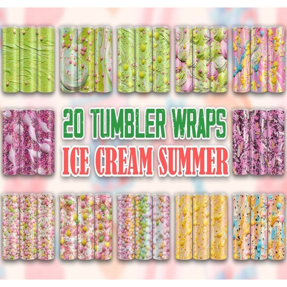 Ice-Cream-Summer-Tumbler-Wraps-Bundle-Bundles-73206335-1.jpg