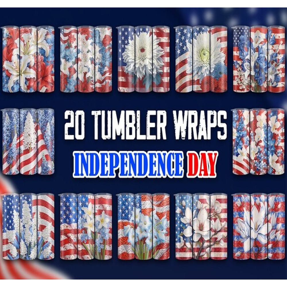 Independence-Day-Tumbler-Wraps-Bundle-Bundles-72860642-1.jpg