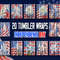 Independence-Day-Tumbler-Wraps-Bundle-Bundles-72860642-1.jpg