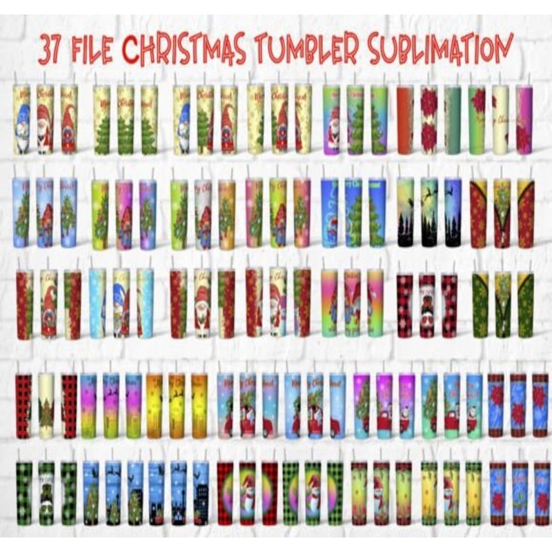 Christmas-tumbler-bundle-sublimation-Graphics-44358061-1-1-580x387.jpg