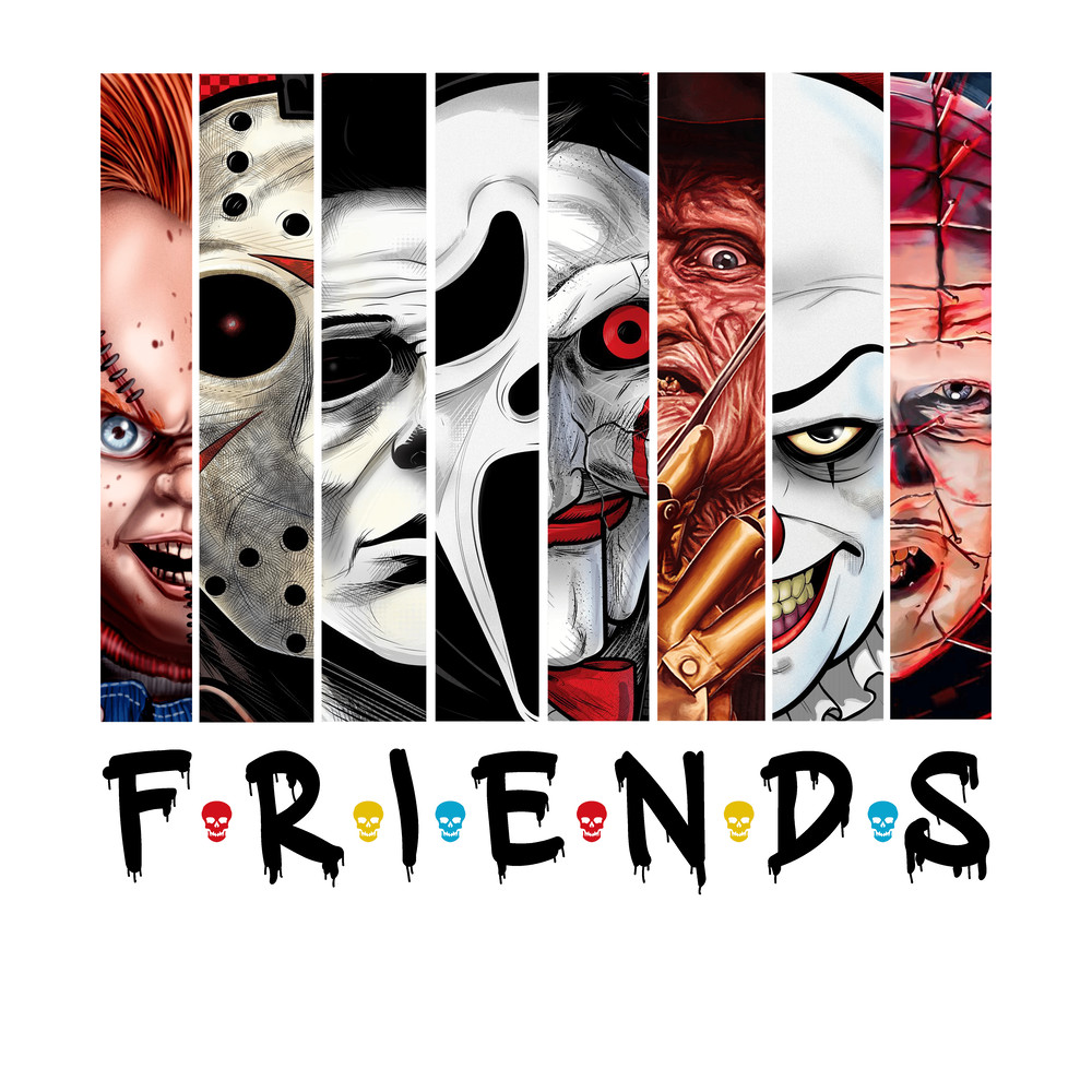 5.png