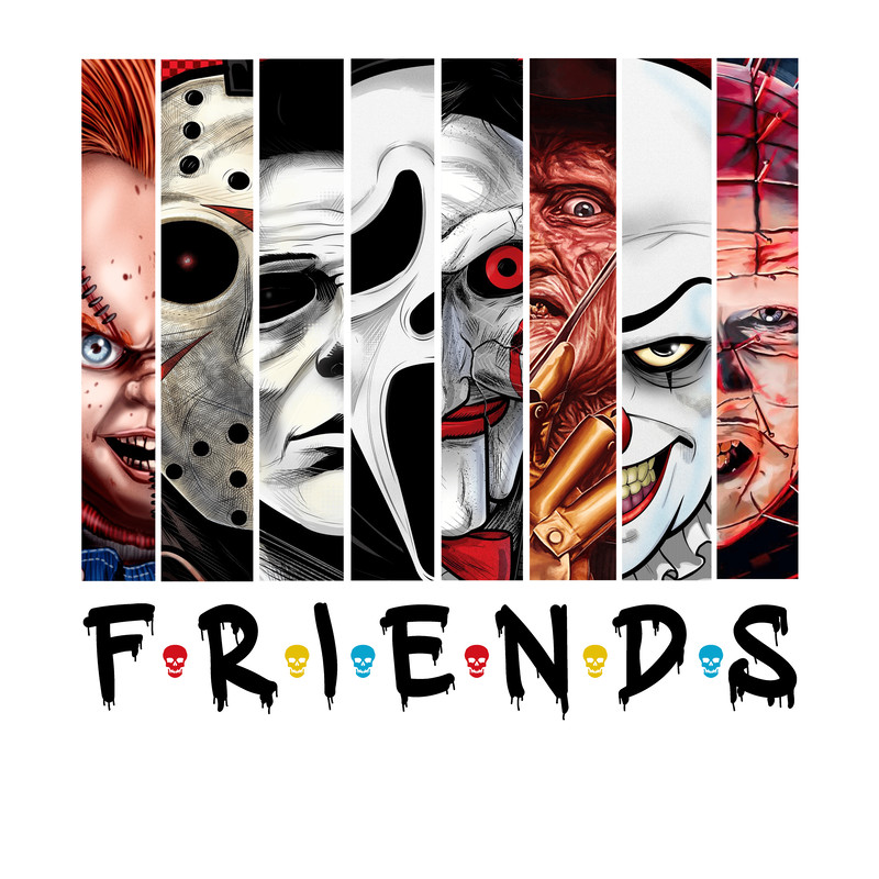 5.png