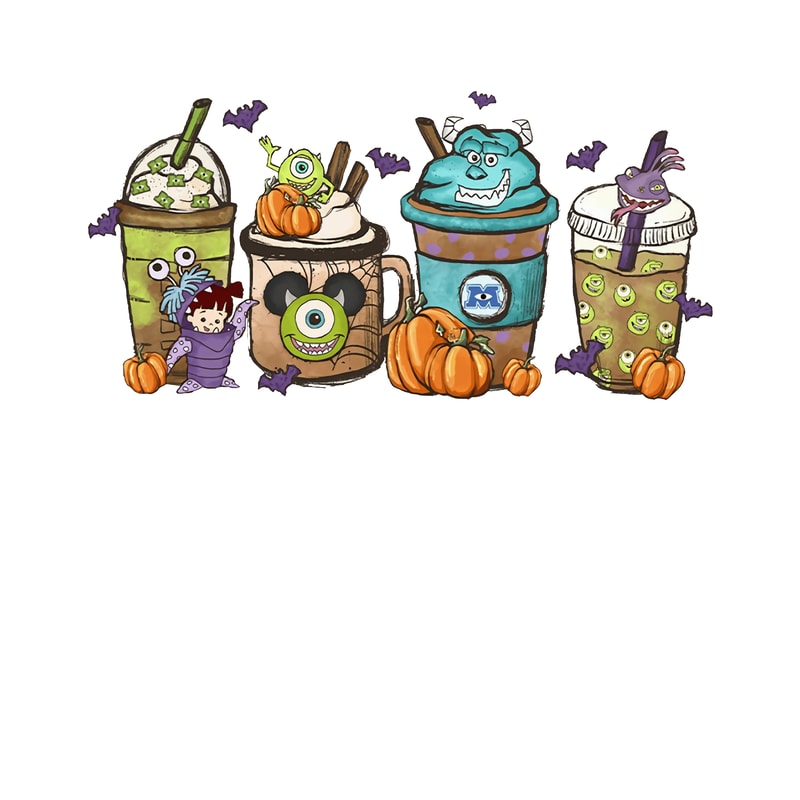 2708-Monsterscoffee-VHVds.png