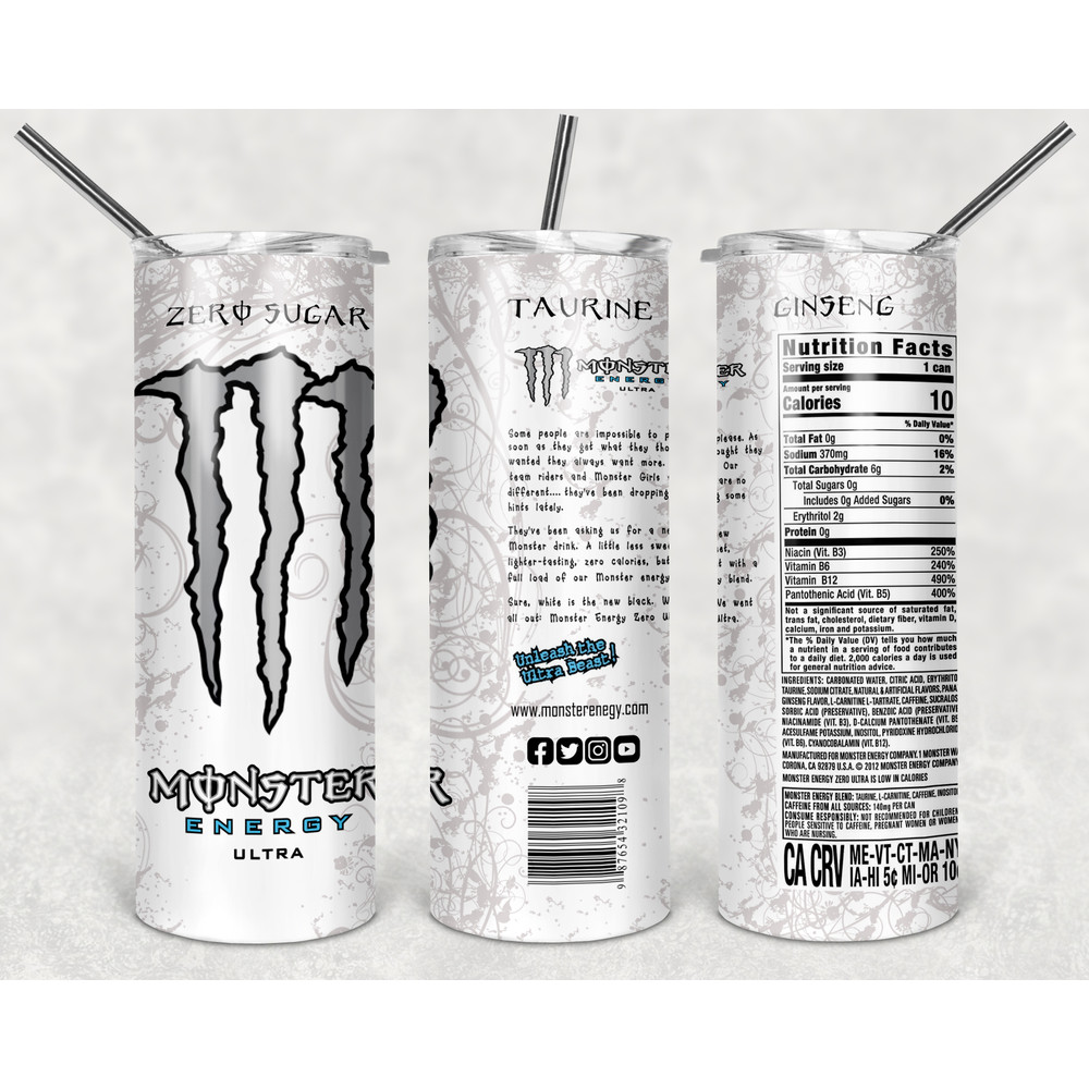 PHOTOSHOP20ozSkinnyFull41.jpg